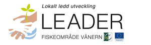 Leader